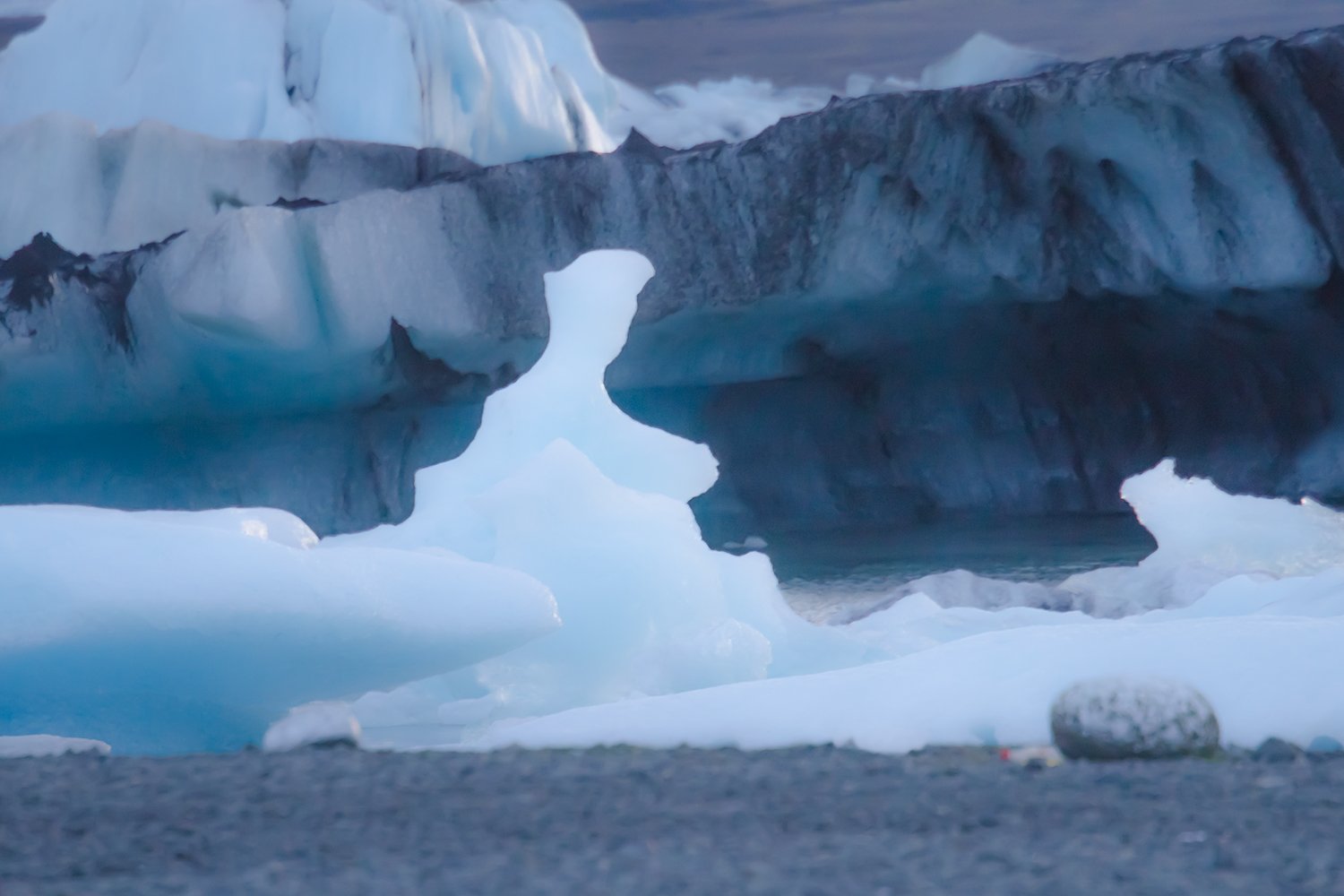 IJSLAND_7D_KAFT_JOKUL_4_2149RCCz-40_15