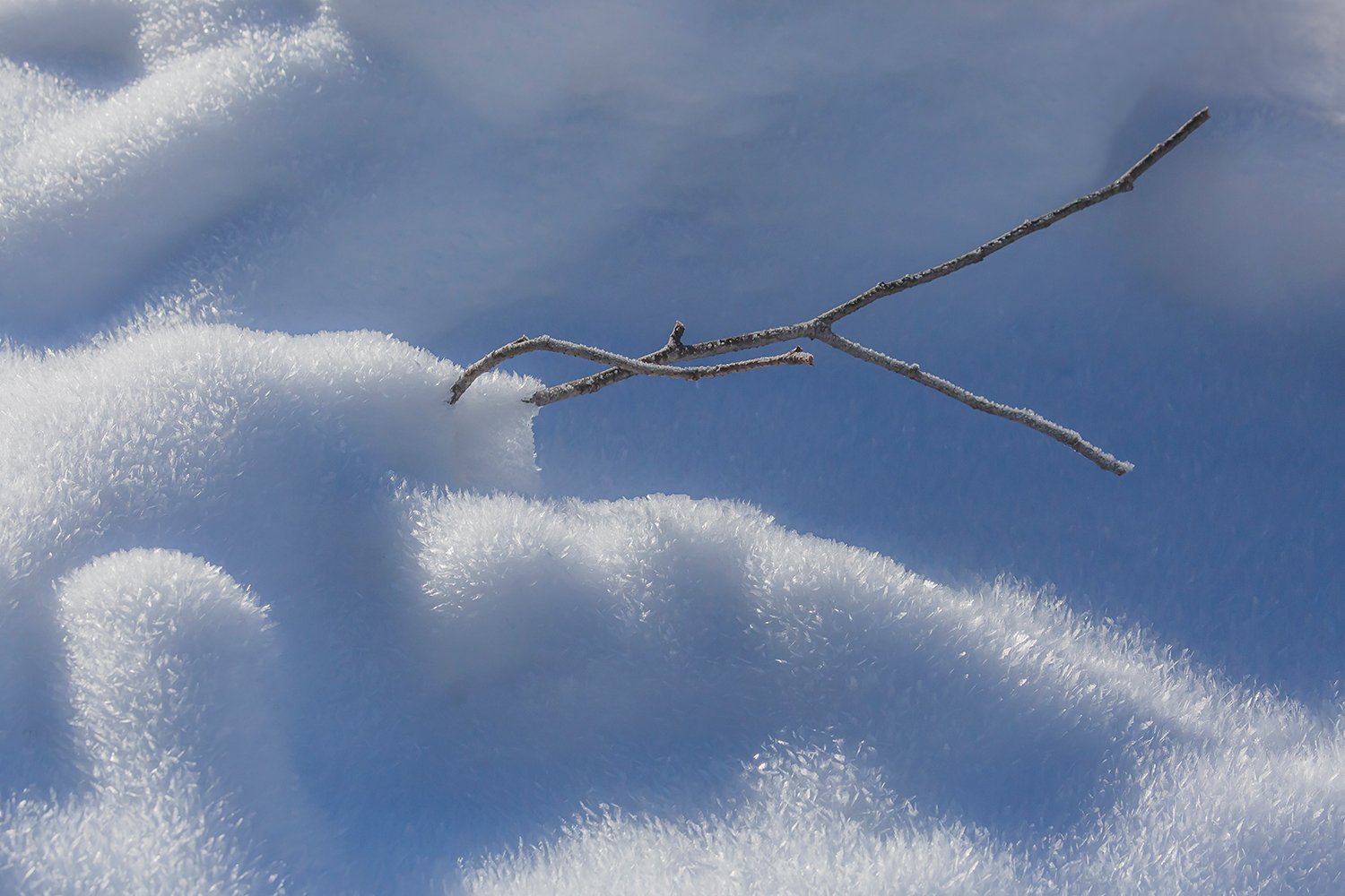 00019_III_UNTERTAL_1_01JAN_2017_1569RCCz-40_15