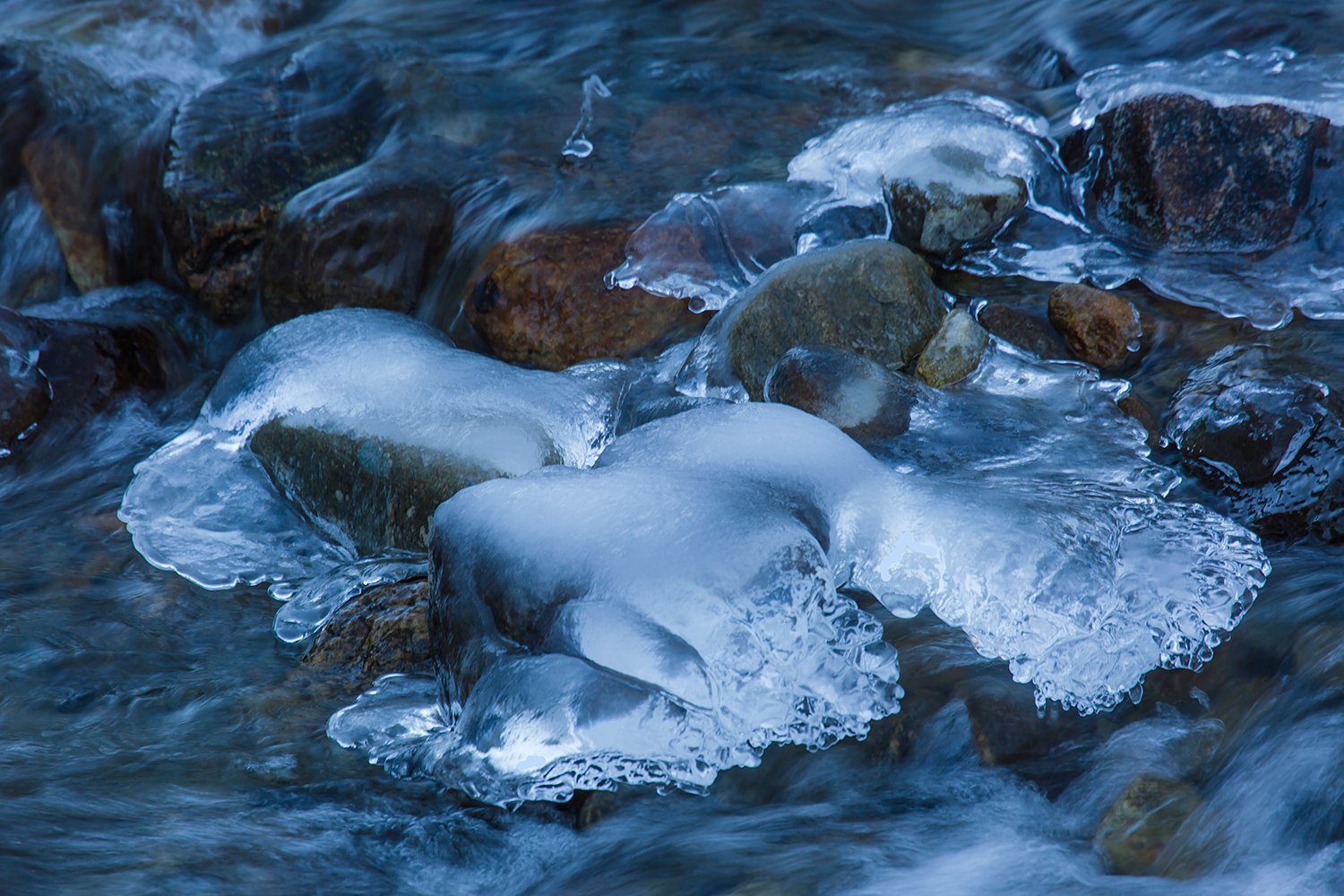 000395_III_UNTERTAL_2_01JAN_2017_2639RCCz-40_15