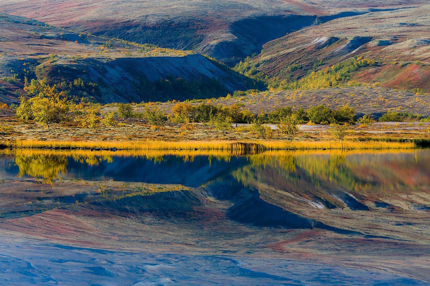 00055_M4_N08_167_168_169_DORESETER_6977RCCz-40_15