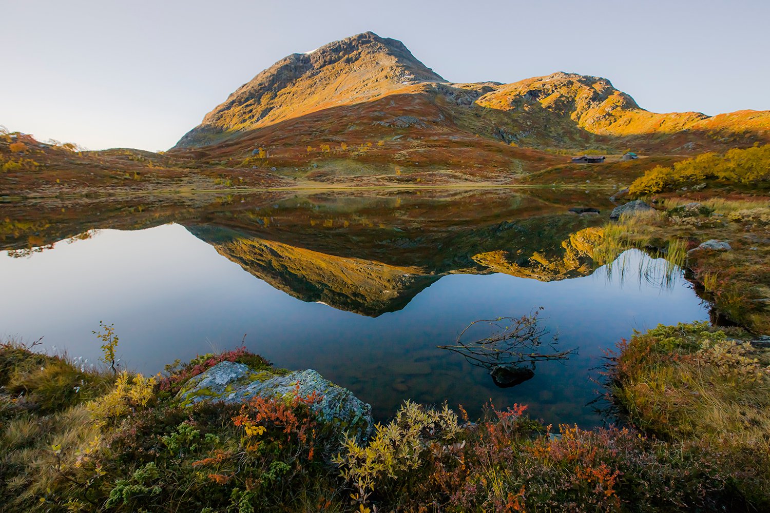 00071_M4_NO8_PH_180_181_JOTUNH_55_08.09.23._7253RCCz-40_15