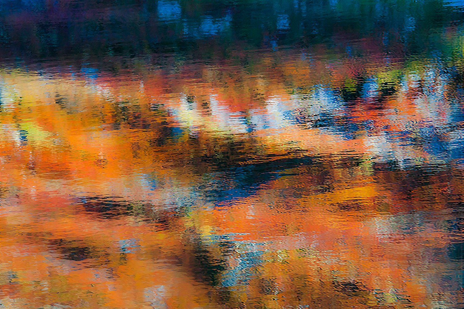 00081_M4_NO8_PH_180_181_JOTUNH_55_08.09.23._7289RCCz-80s1_15