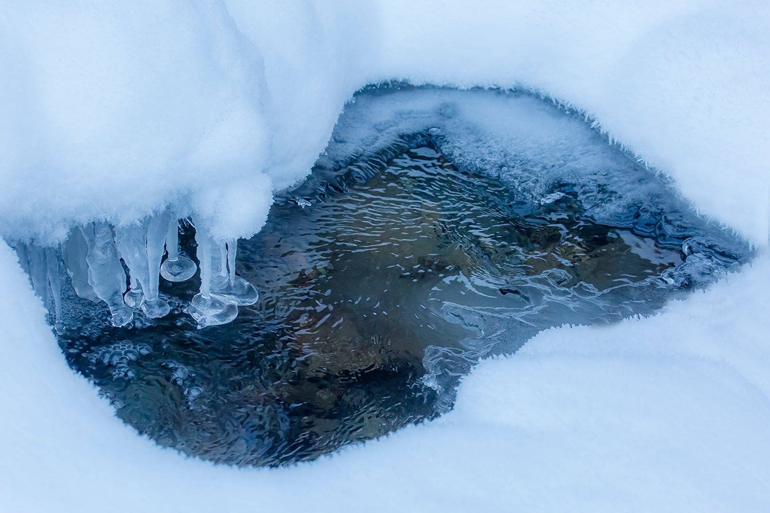 00111_III_UNTERTAL_1_30DEC_2016_0399RCCz-40_2e_15