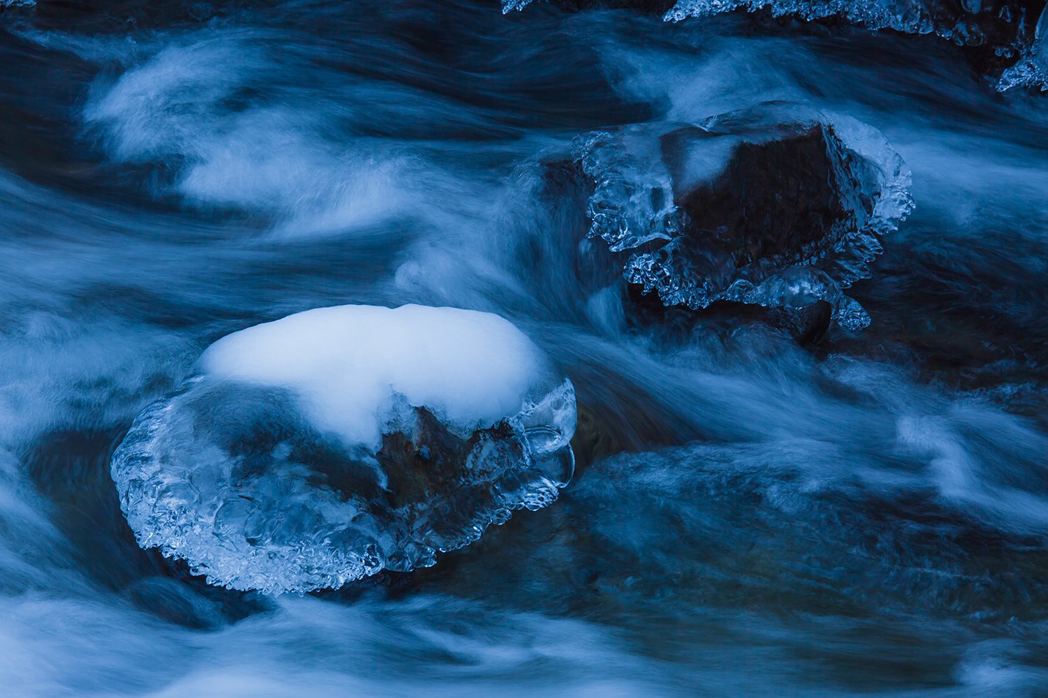 00363_III_UNTERTAL_1_01JAN_2017_2367RCCz-40_15