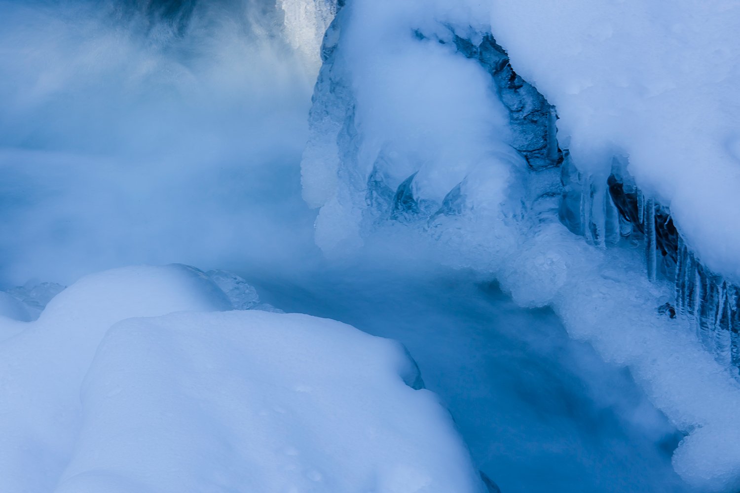 00507_III_UNTERTAL_1_01JAN_2017_1662RCCz-40_15