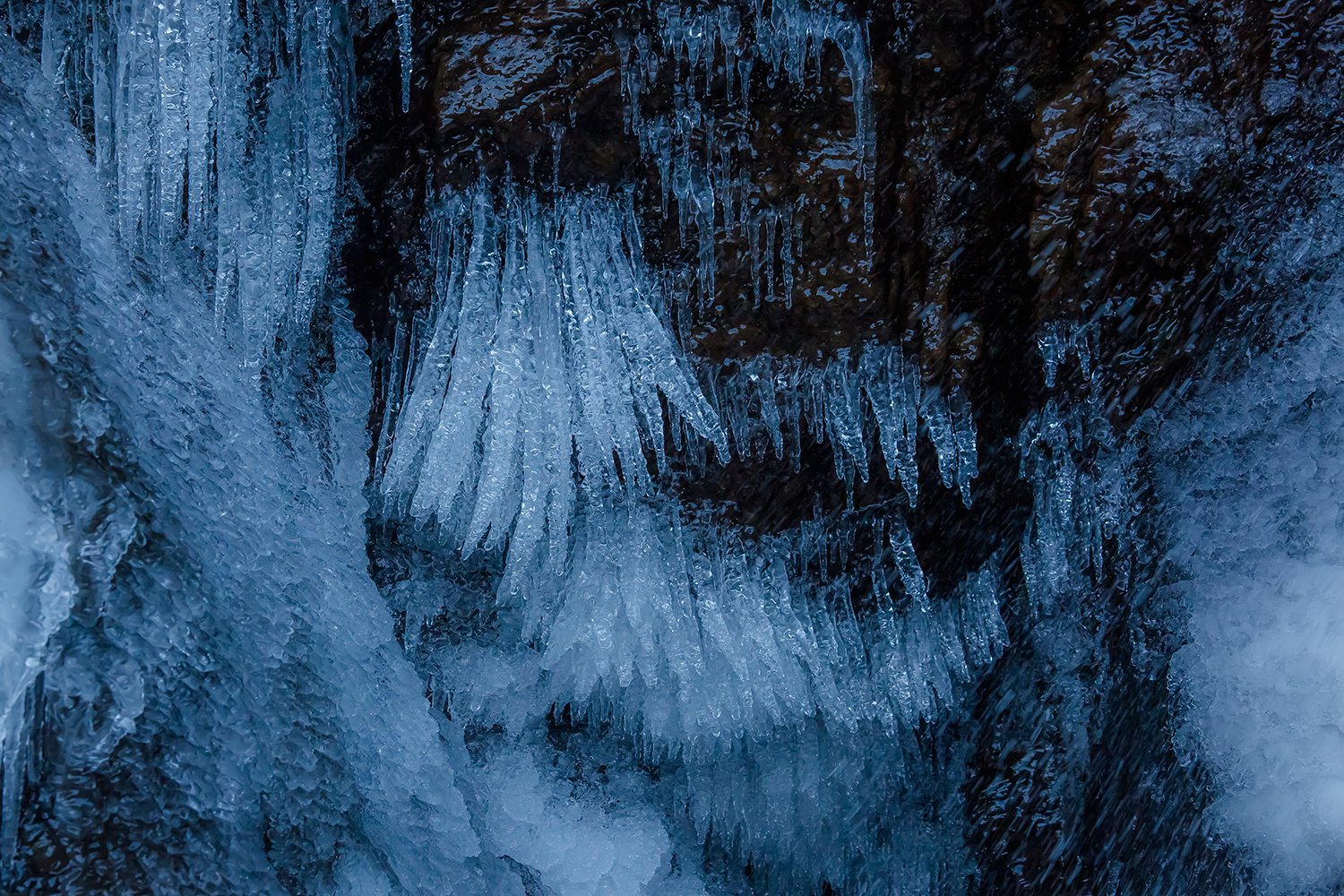 00531_III_UNTERTAL_3_30DEC_2016_1127-RCCz-40_15