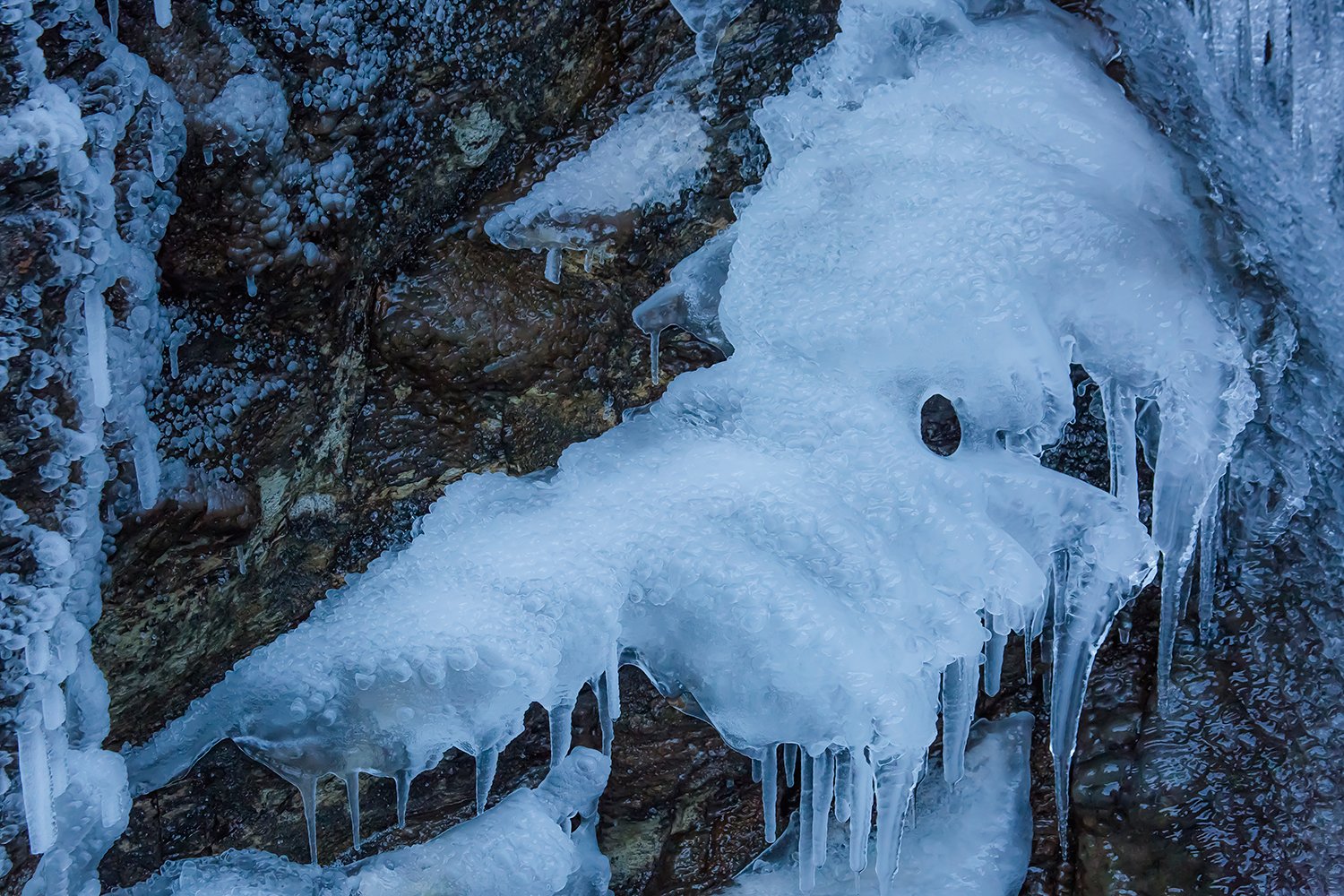 00551_III_UNTERTAL_3_30DEC_2016_1207-RCCz-40_15