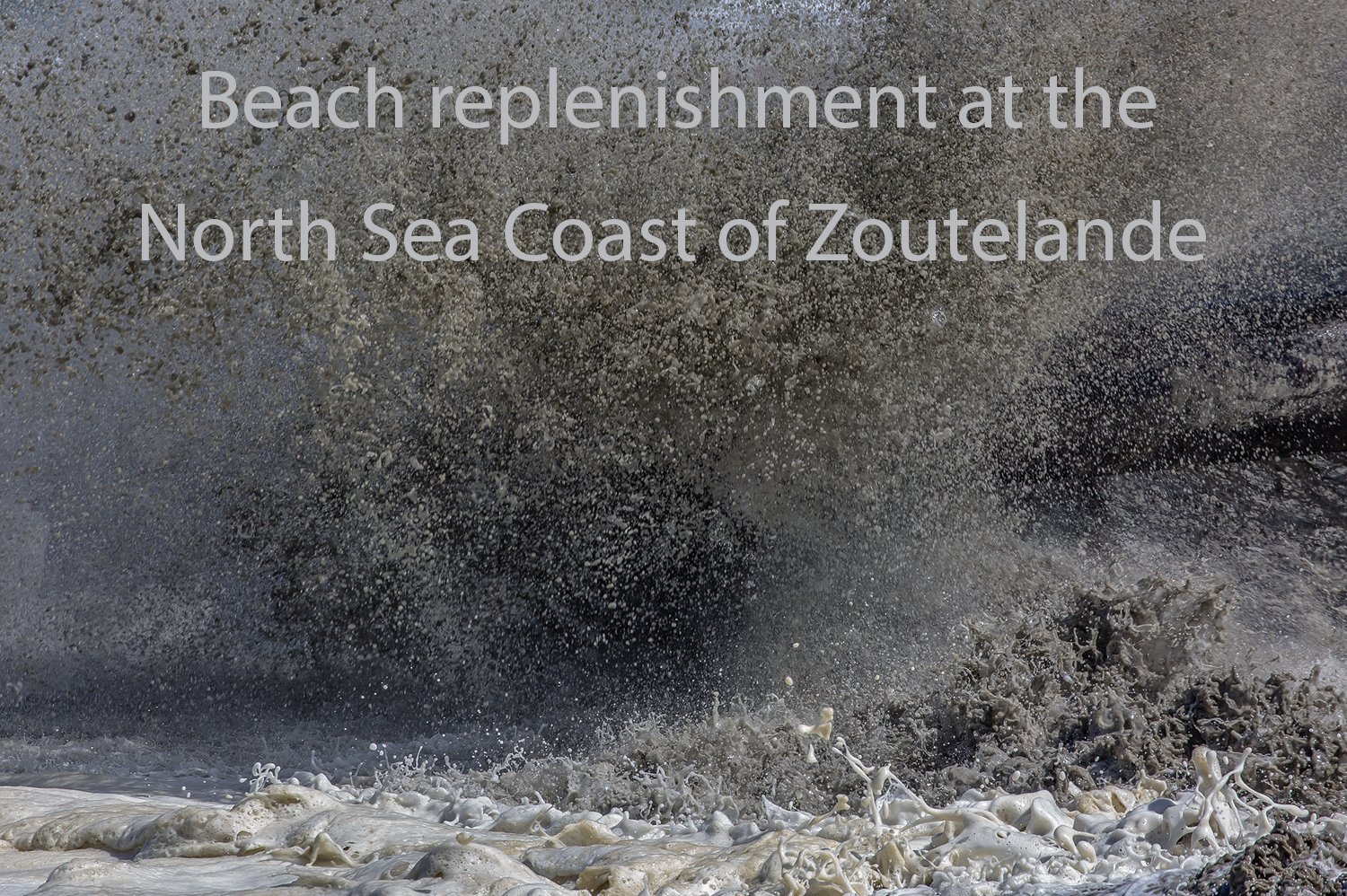 00001_Start_2622RCCz-40_15