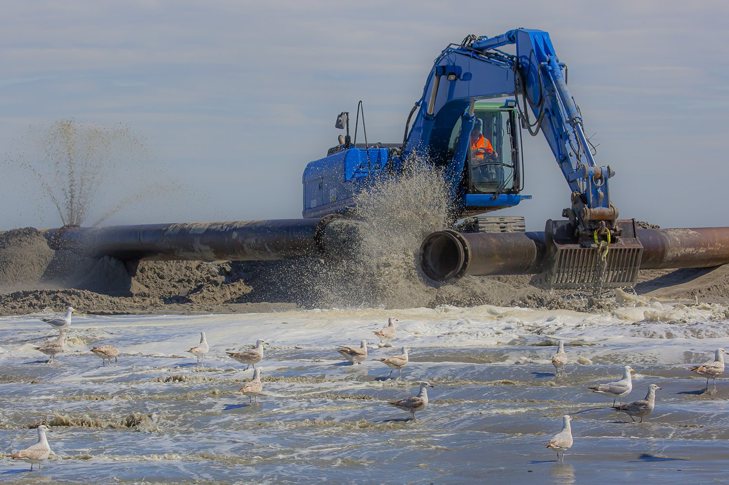 00015_III-westkapp_veere_16mei_2019_2642RCCz-40_15