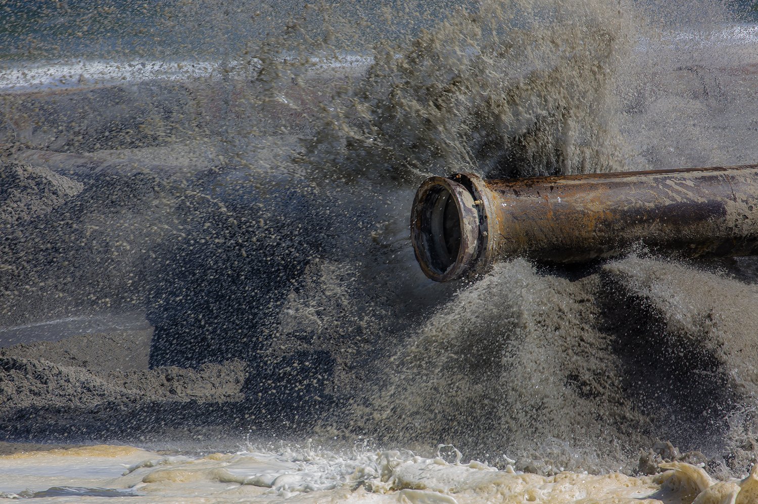 00019_III-westkapp_veere_16mei_2019_2621RCCz-40_15