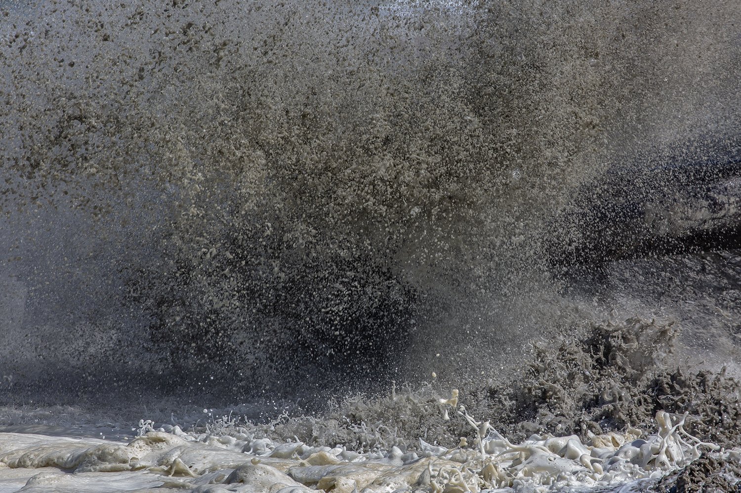 00021_III-westkapp_veere_16mei_2019_2622RCCz-40_15