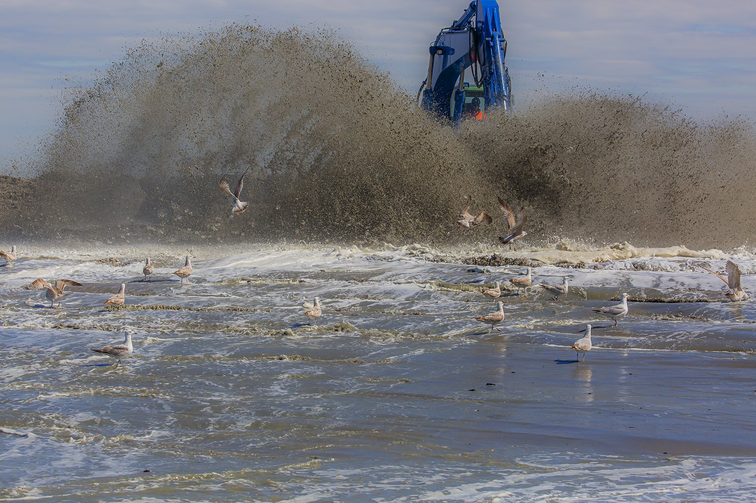 00031_III-westkapp_veere_16mei_2019_2648RCCz-40_15