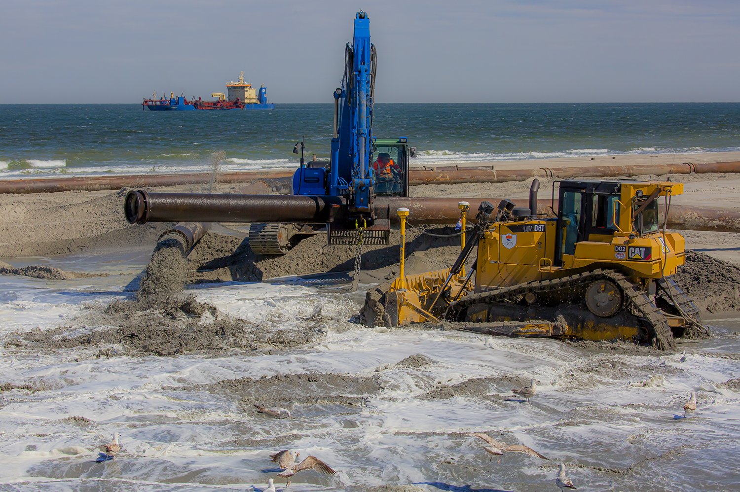 00085_III-westkapp_veere_16mei_2019_2776RCCz-40_15