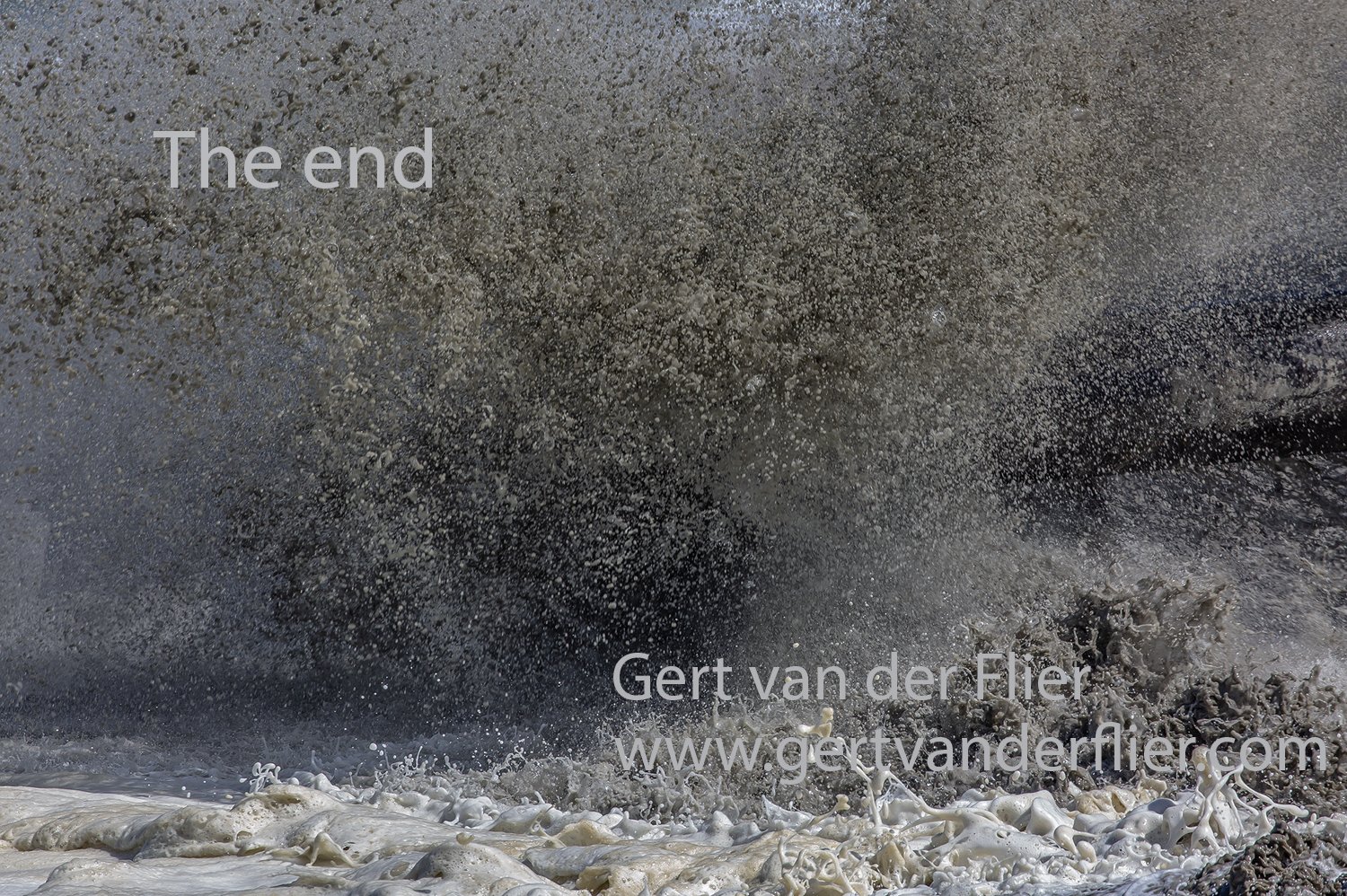 00627_Einde_2622RCCz-40_15